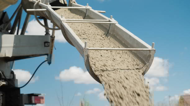 Best Concrete Driveway Installation in Paulden, AZ