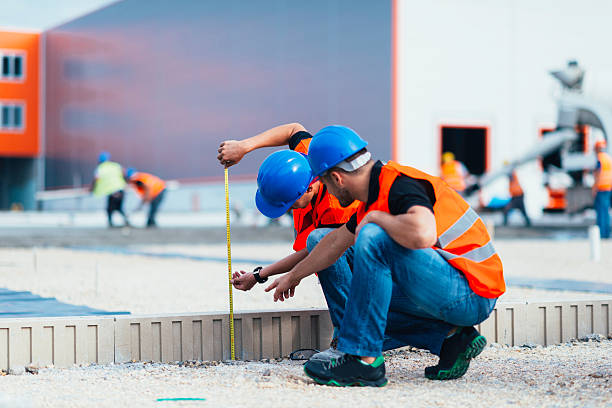 Best Decorative Concrete in Paulden, AZ